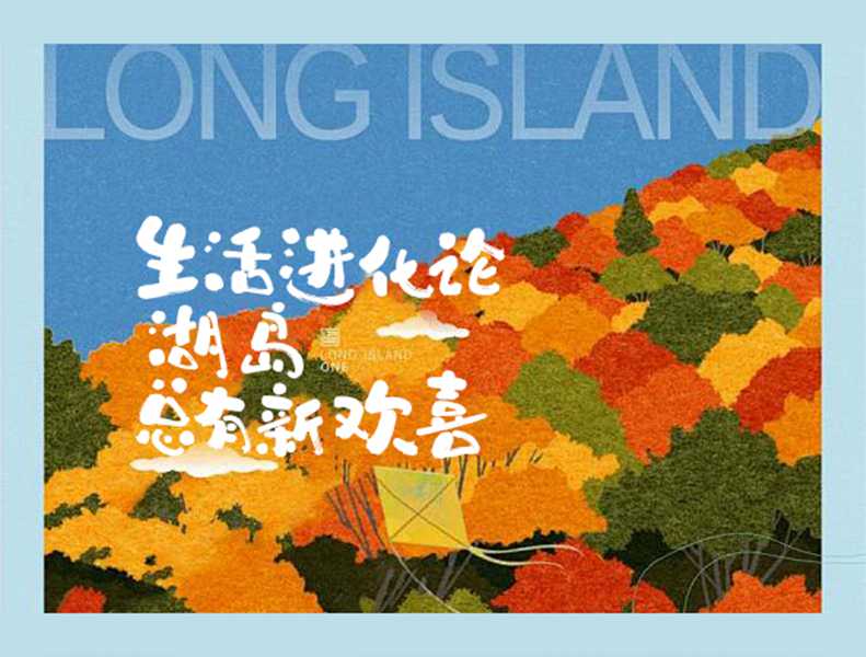 龚帆和风体20250603-1-2